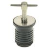 Picture of EPL54804DP T-H Marine Boat Drain Plug