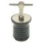 Picture of EPL54804DP T-H Marine Boat Drain Plug