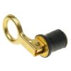 Picture of EPL54842DP T-H Marine Boat Drain Plug