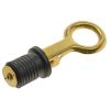 Picture of EPL54842DP T-H Marine Boat Drain Plug