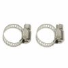 Picture of EPL57204DP T-H Marine Hose Clamp