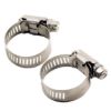 Picture of EPL57204DP T-H Marine Hose Clamp
