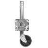 Picture of ETR59220DP T-H Marine Trailer Tongue Jack