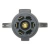 Picture of ETR59395DP T-H Marine Trailer Wiring Connector Adapter