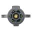 Picture of ETR59395DP T-H Marine Trailer Wiring Connector Adapter
