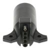 Picture of ETR59395DP T-H Marine Trailer Wiring Connector Adapter