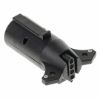Picture of ETR59395DP T-H Marine Trailer Wiring Connector Adapter