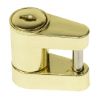 Picture of ETR59402DP T-H Marine Trailer Coupler Lock