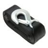 Picture of ETR59818DP T-H Marine Trailer Boat Winch Strap