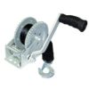 Picture of ETR59918DP T-H Marine Trailer Boat Winch