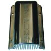 Picture of EZBLK2DP T-H Marine Livewell Aerator Water Intake