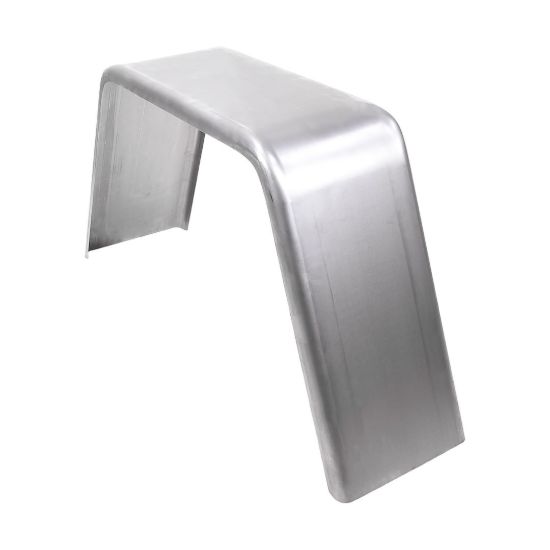 Picture of F0003 Husky Towing Trailer Fender