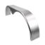 Picture of F0012 Husky Towing Trailer Fender
