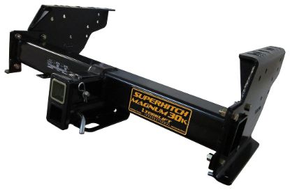Picture of F100230 Torklift Trailer Hitch Rear