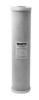 Picture of F109009 FlowPur/ Watts Fresh Water Filter Cartridge