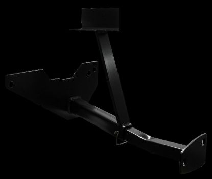 Picture of F2012 Torklift Camper Tie Down