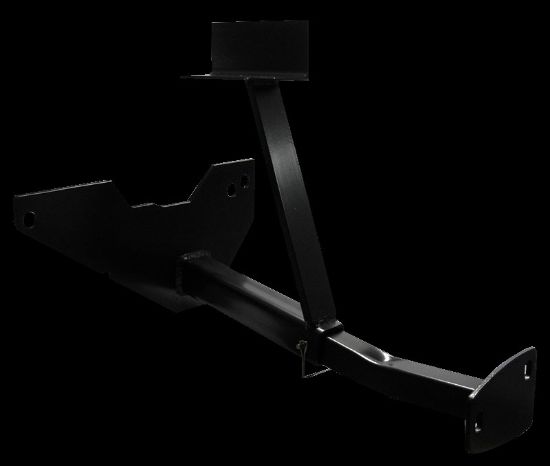 Picture of F2016 Torklift Camper Tie Down