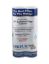Picture of F560021 FlowPur/ Watts Fresh Water Filter Cartridge