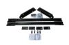 Picture of FB202002 Demco RV Fifth Wheel Trailer Hitch Mount Kit
