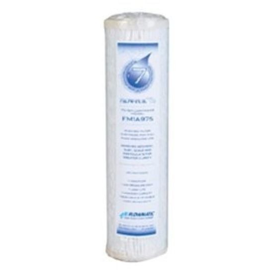 Picture of FM1A975RV FlowPur/ Watts Fresh Water Filter Cartridge