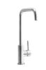 Picture of FMK533LKCP Dura Faucet Faucet