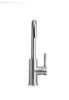 Picture of FMK533LKSN Dura Faucet Faucet