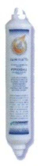 Picture of FP10GKJ FlowPur/ Watts Fresh Water Filter Cartridge