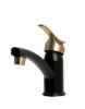 Picture of FPL200MBRG Dura Faucet Faucet