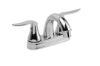 Picture of FPL620LHCP Dura Faucet Faucet