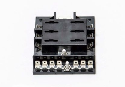 Picture of FS40420 Sierra Marine Fuse Block