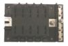 Picture of FS40740 Sierra Marine Fuse Block