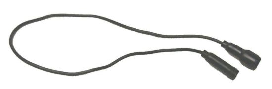 Picture of FS45440 Sierra Marine Fuse Holder