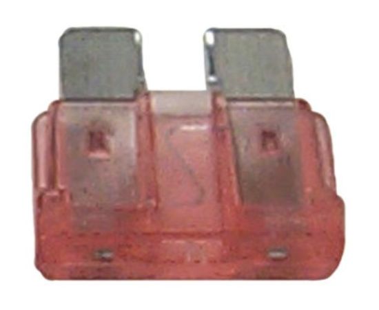 Picture of FS79510 Sierra Marine Fuse