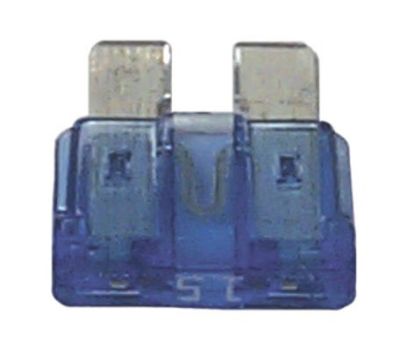 Picture of FS79550 Sierra Marine Fuse