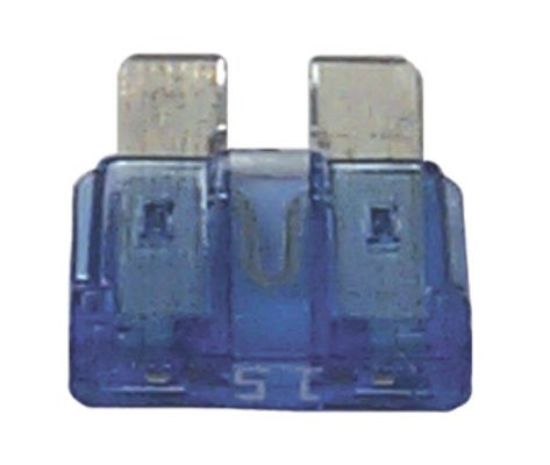 Picture of FS79550 Sierra Marine Fuse