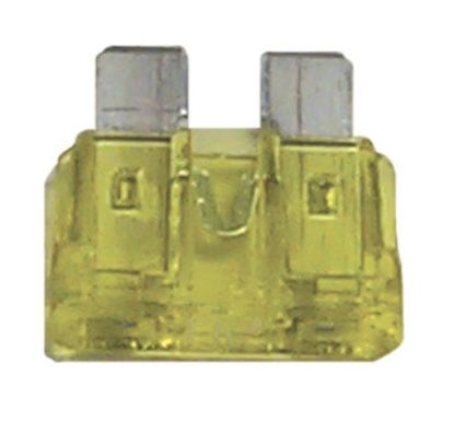Picture of FS79560 Sierra Marine Fuse