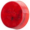 Picture of G30025 Grote Industries Clearance Light