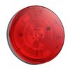 Picture of G40025 Grote Industries Trailer Light