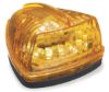 Picture of G5053 Grote Industries Roof Marker Light