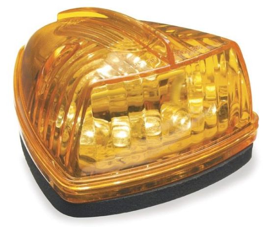 Picture of G5053 Grote Industries Roof Marker Light
