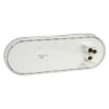 Picture of G60025 Grote Industries Tail Light Assembly