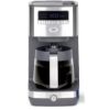 Picture of G7CDAASSTS GE Appliances Coffee Maker
