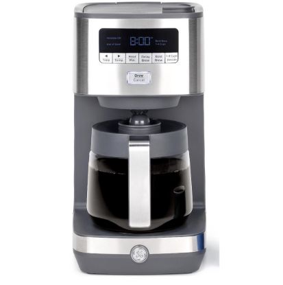 Picture of G7CDAASSTS GE Appliances Coffee Maker