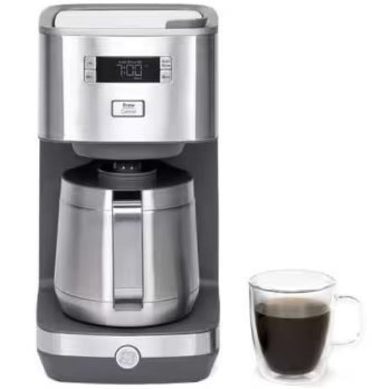 Picture of G7CDABSSTS GE Appliances Coffee Maker