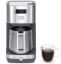 Picture of G7CDABSSTS GE Appliances Coffee Maker