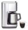 Picture of G7CDABSSTS GE Appliances Coffee Maker