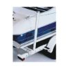 Picture of GB440101 Fulton Trailer Boat Guide