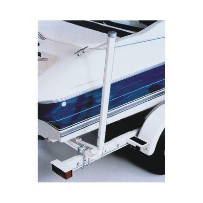 Picture of GB440101 Fulton Trailer Boat Guide