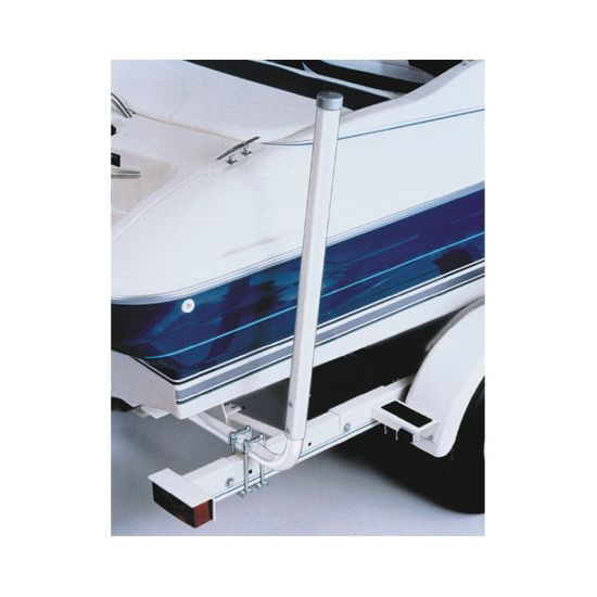 Picture of GB440101 Fulton Trailer Boat Guide