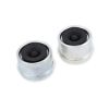 Picture of GC2K35K Husky Towing Trailer Wheel Bearing Dust Cap